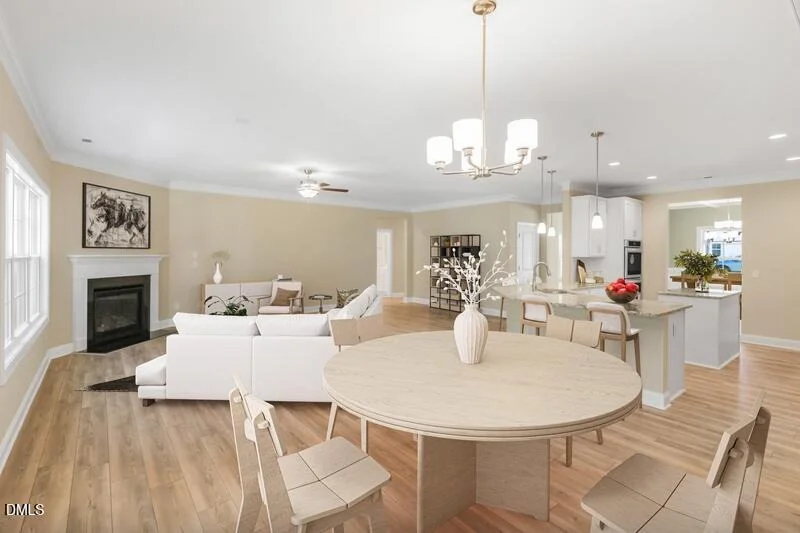 Photo of 107 Cardovia Way