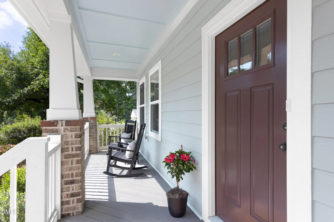 Photo of 3132-a Dixon Road