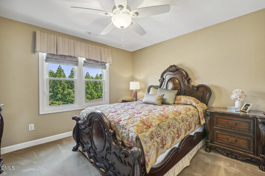 Photo of 6909 Darcy Lane