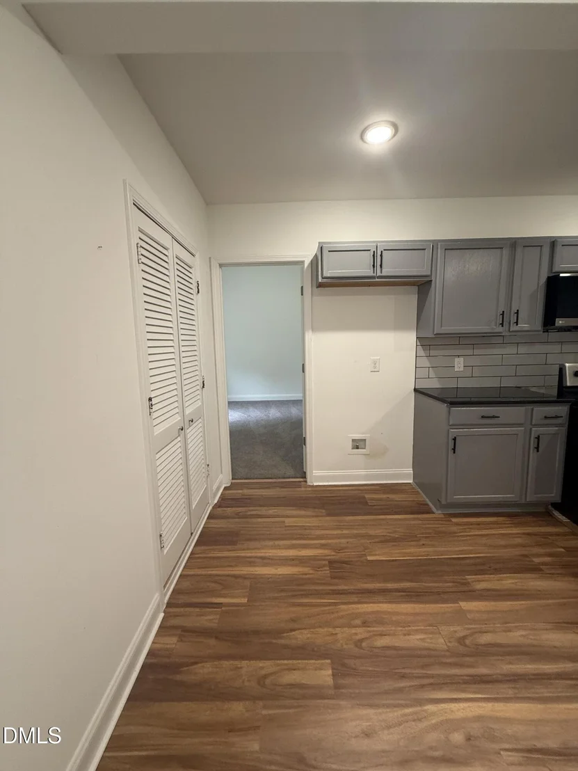 Photo of 407 N King Avenue