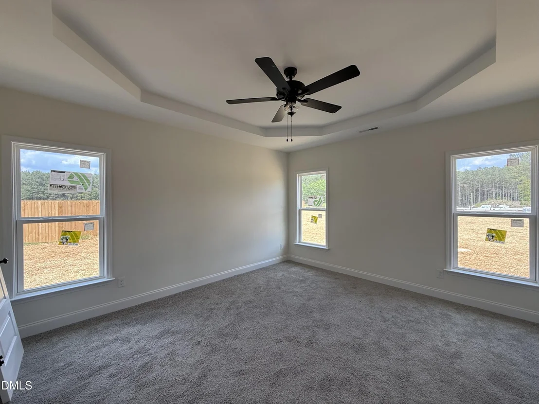Photo of 13 Sundrops Trail