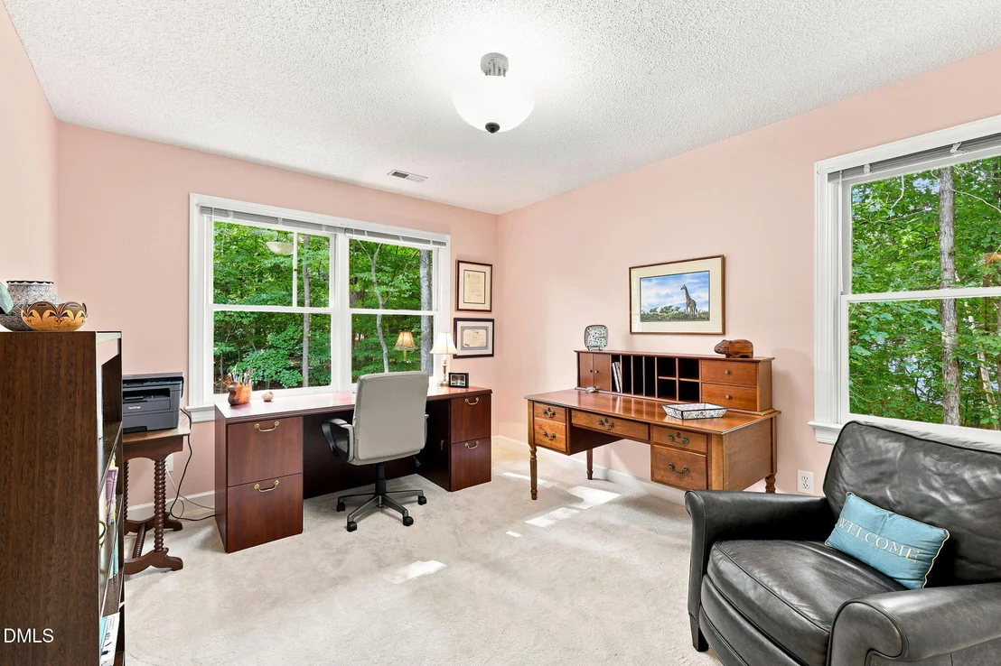 Photo of 102 Robert Hunt Drive