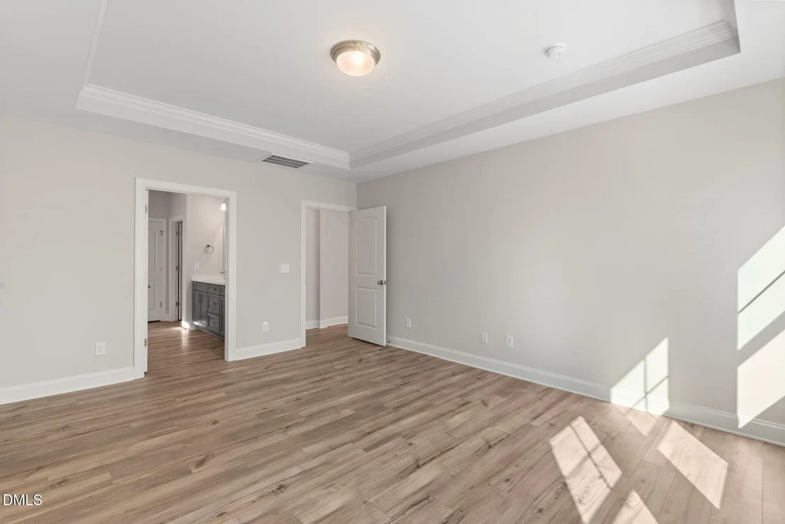 Photo of 1309 Cricket Street