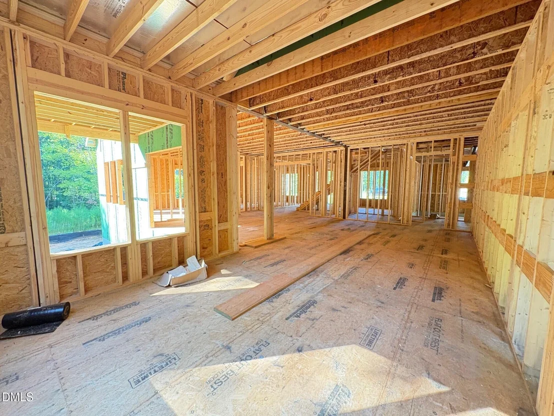 Photo of 375 Gaines Trail