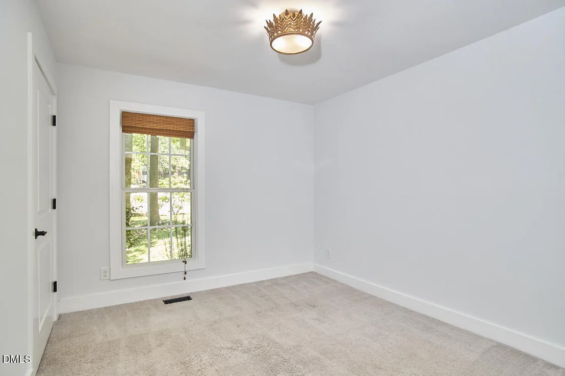 Photo of 41 Burgess Lane