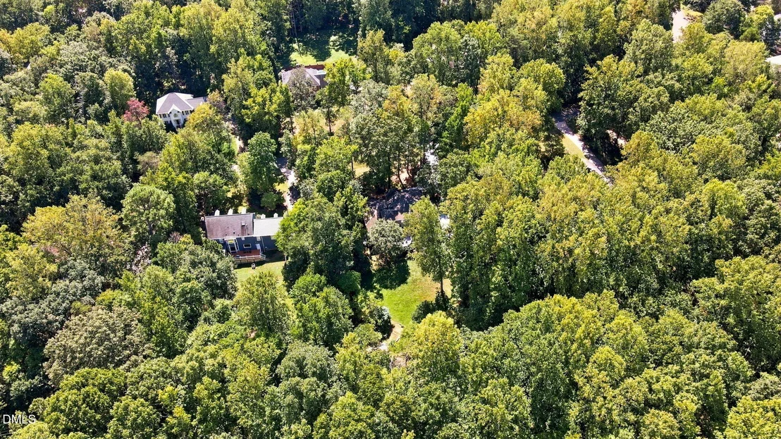 Photo of 301 Get-a-way Lane