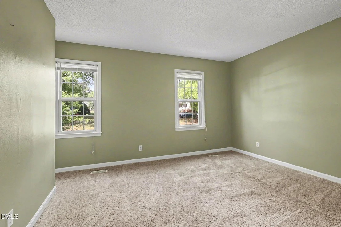 Photo of 4009 Olde Coach Road