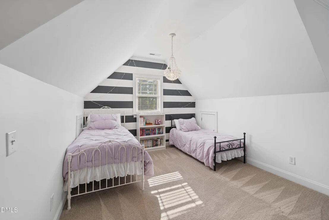 Photo of 104 Camille Circle