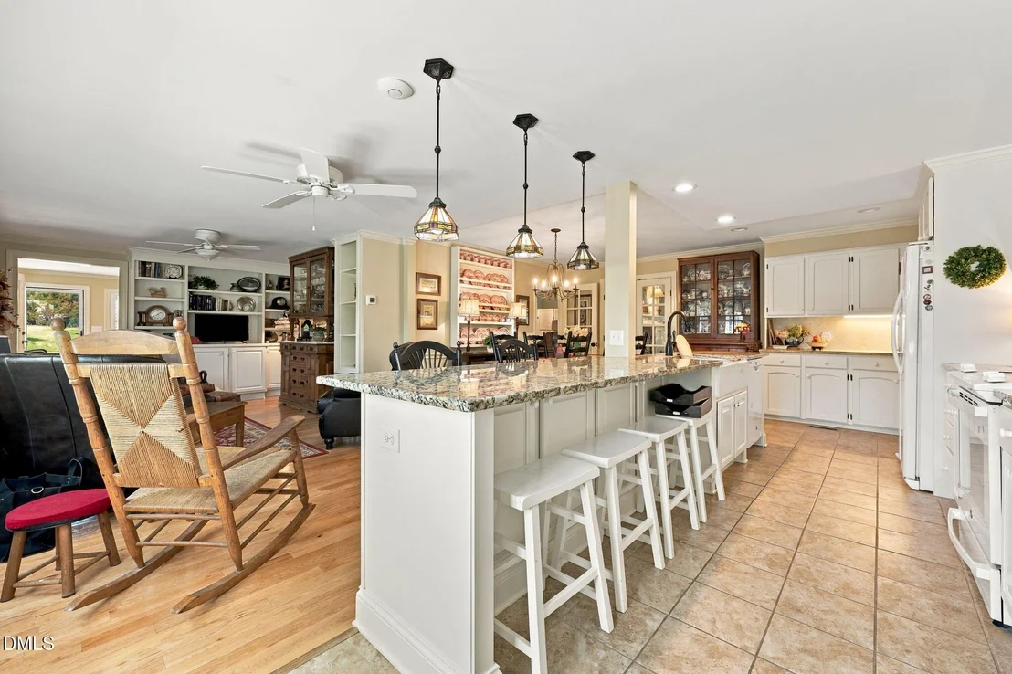 Photo of 75 Frank Timberlake Road