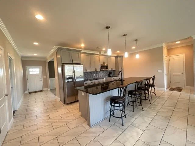 Photo of 7071 Wheatfield Road