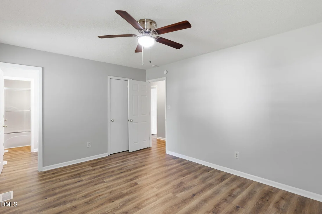 Photo of 3701 Sue Ellen Drive
