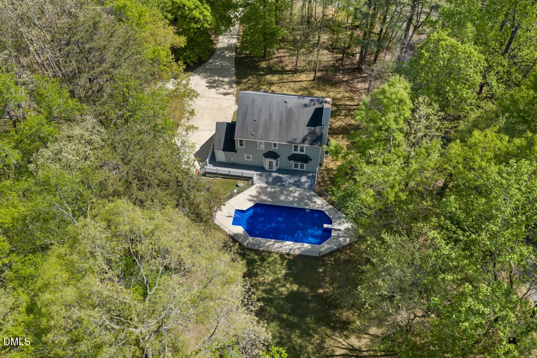 Photo of 6403 Craig Road