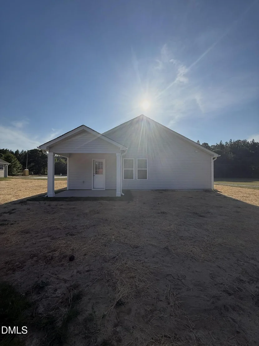 Photo of 2695 Hillmon Grove Road