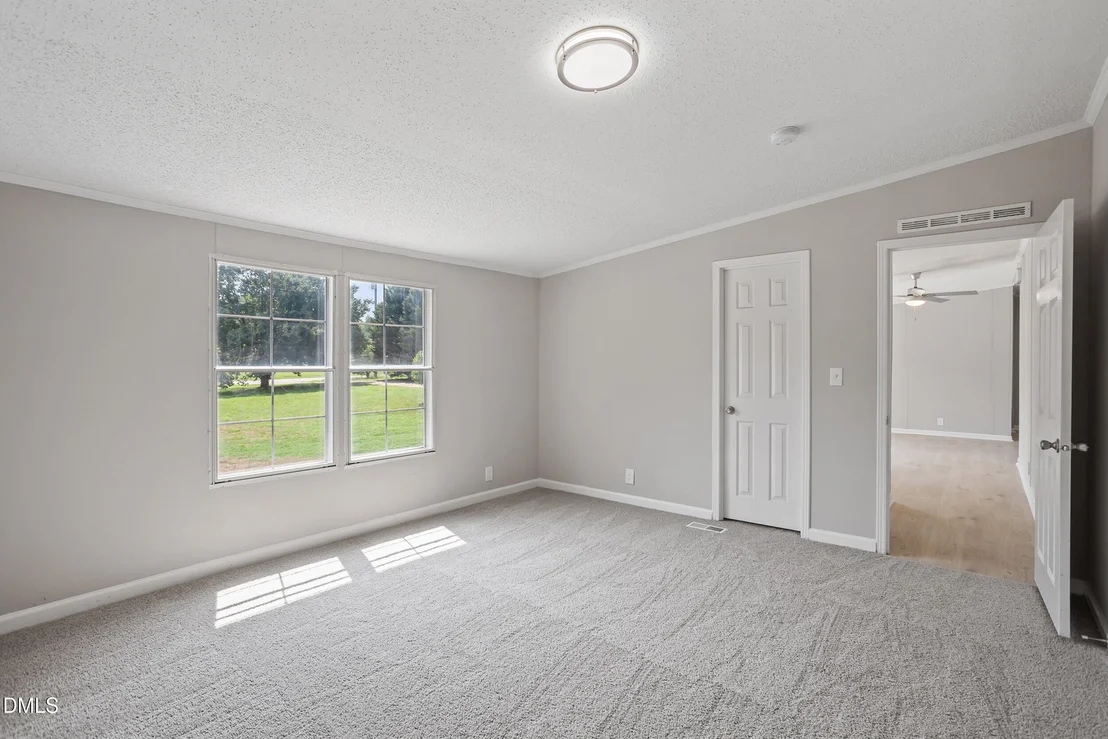 Photo of 4674 Denton Road