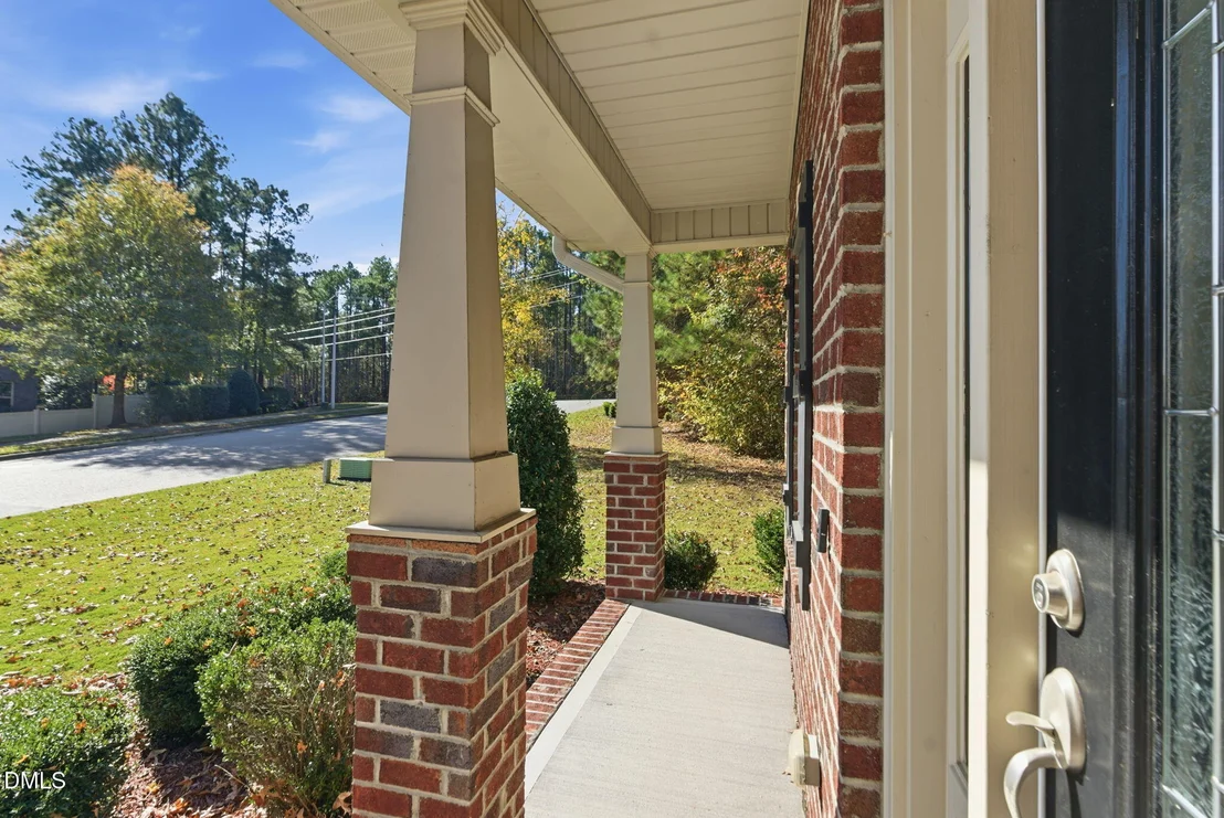Photo of 105 Valleycruise Circle