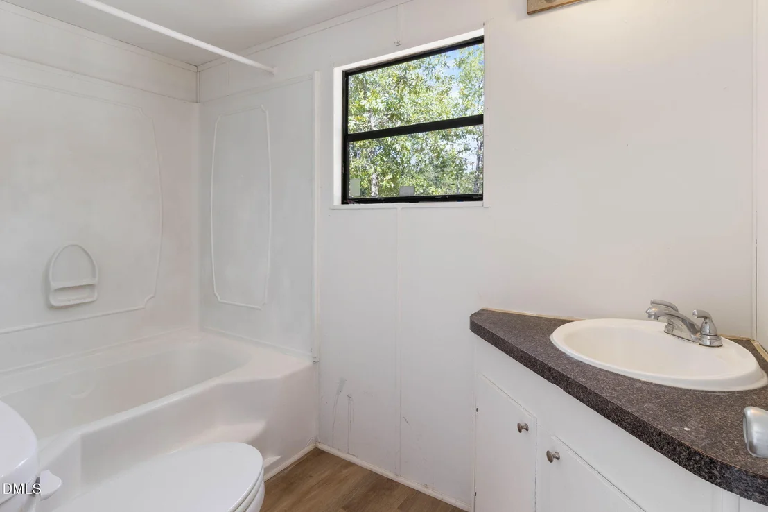 Photo of 148 Autumn Drive