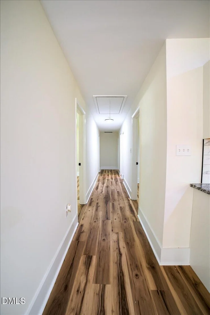 Photo of 906 Circle Drive