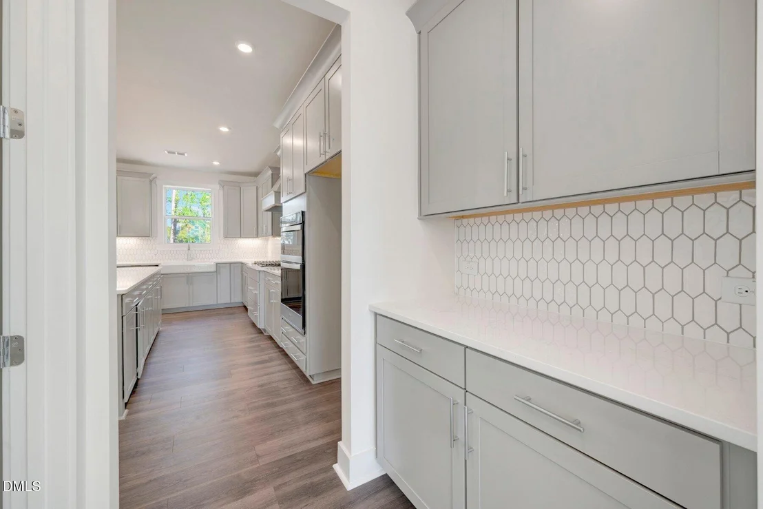 Photo of 1221 Opal Lane