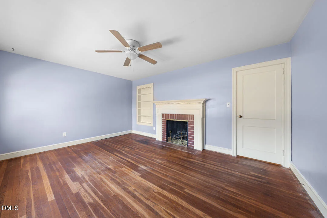 Photo of 171 Helena Moriah Road