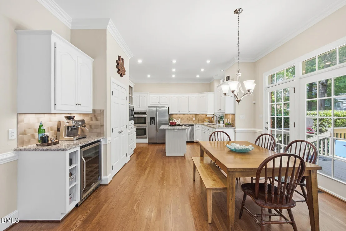 Photo of 1024 Bearglades Lane