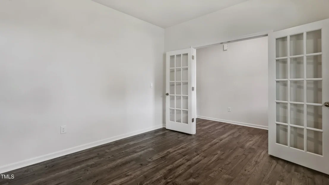 Photo of 713 Sparkling Pear Drive