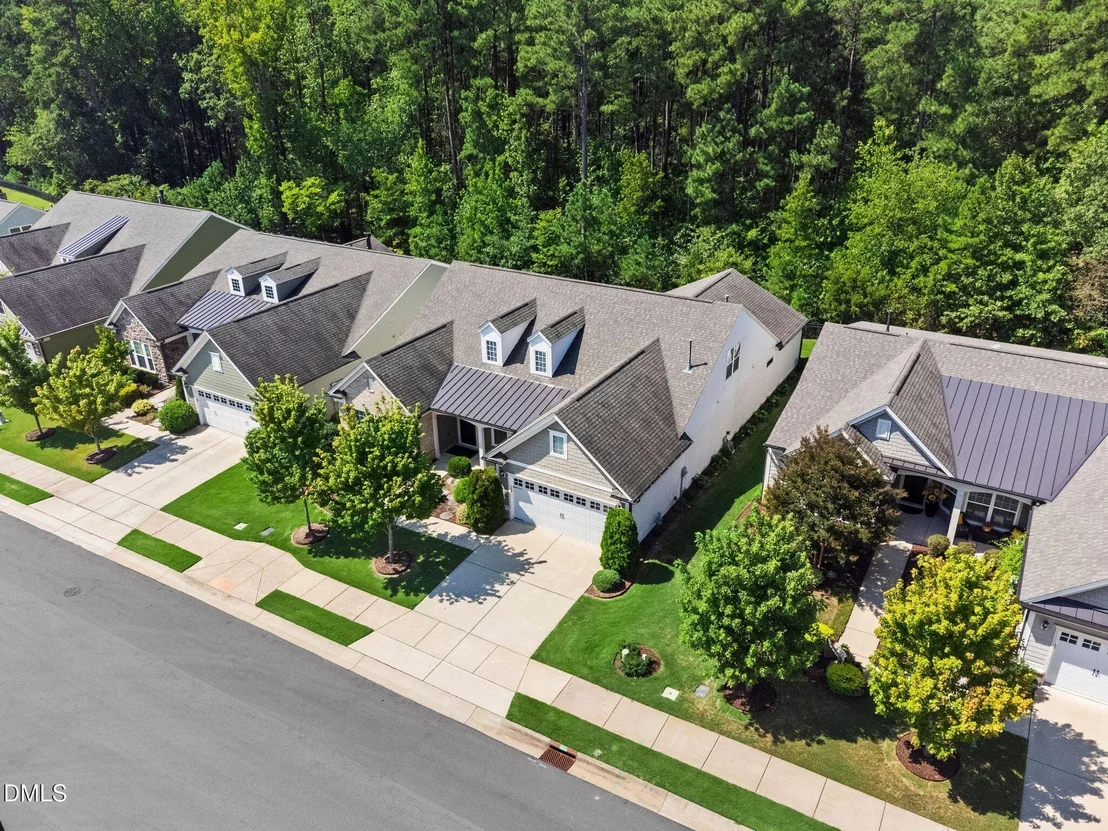 Photo of 403 Tuttle Road