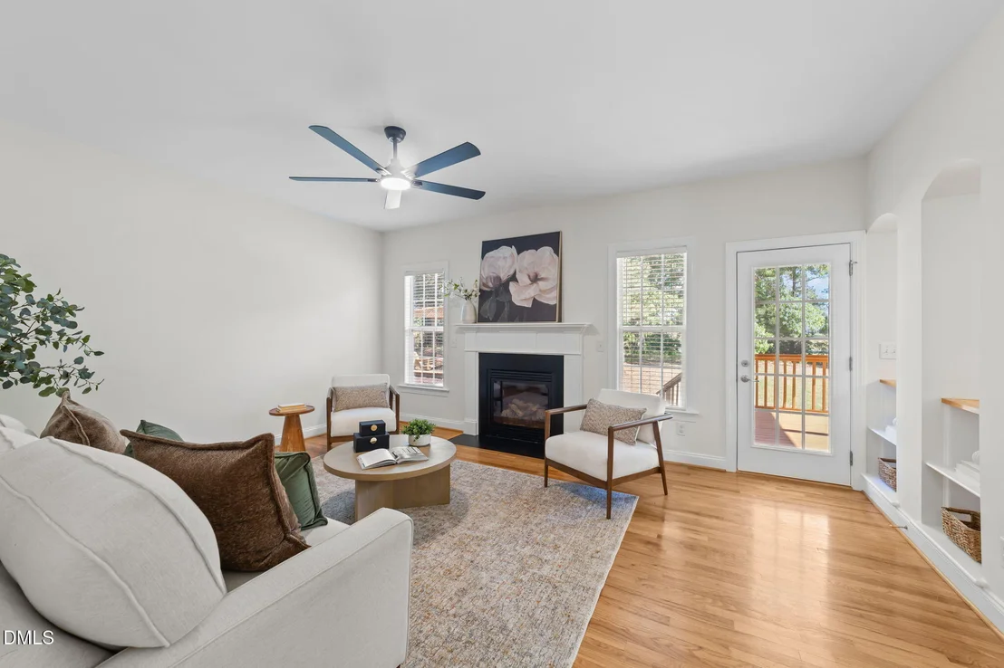 Photo of 7601 Eagle Chase Drive