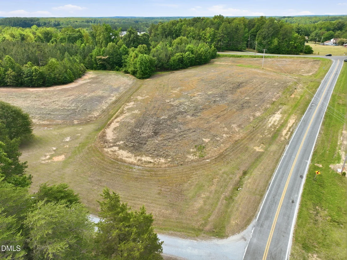 Photo of 0 Billy Hicks Road