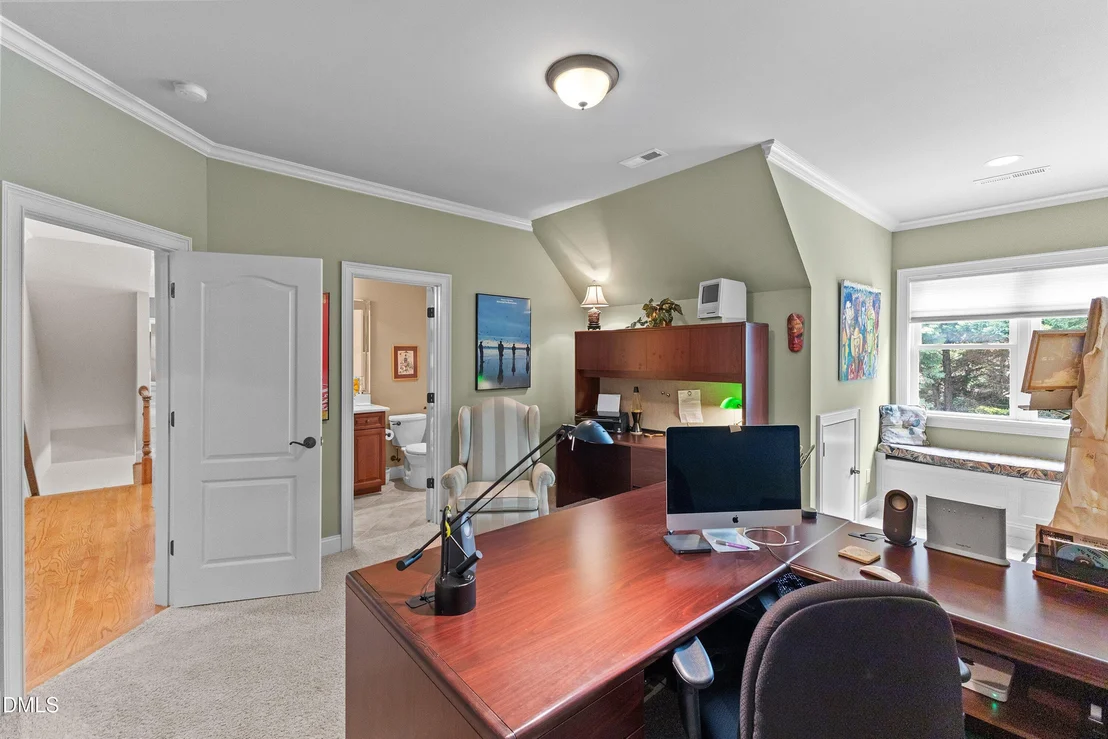 Photo of 6633 Rest Haven Drive
