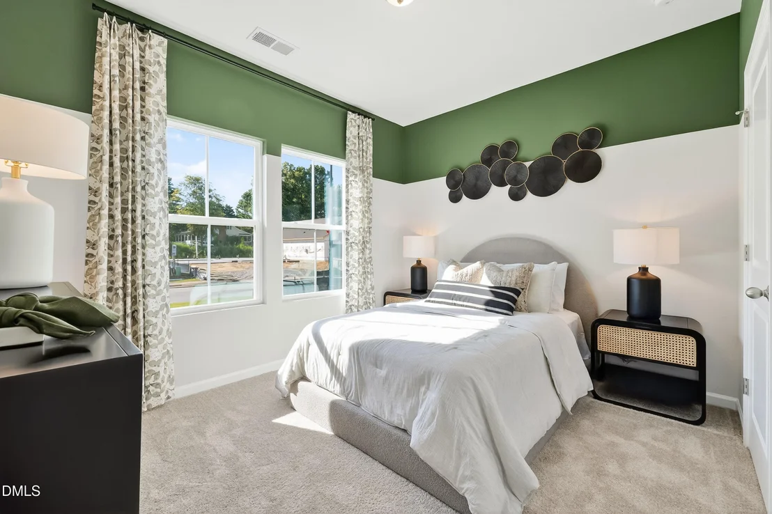 Photo of 241 Shiloh Woods Circle
