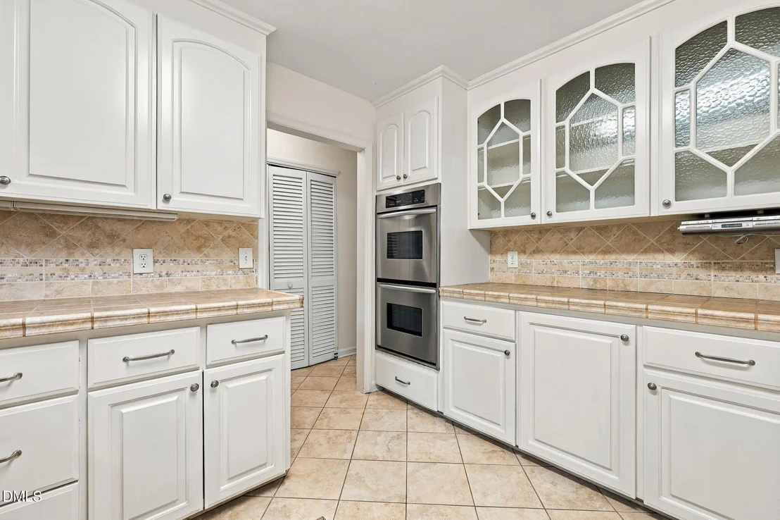 Photo of 3724 Darwin Road