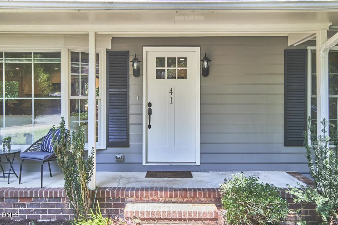 Photo of 41 Burgess Lane