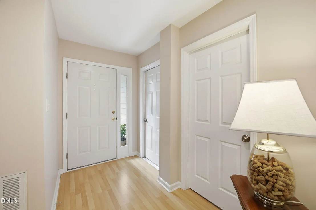 Photo of 4901 Willowtree Lane