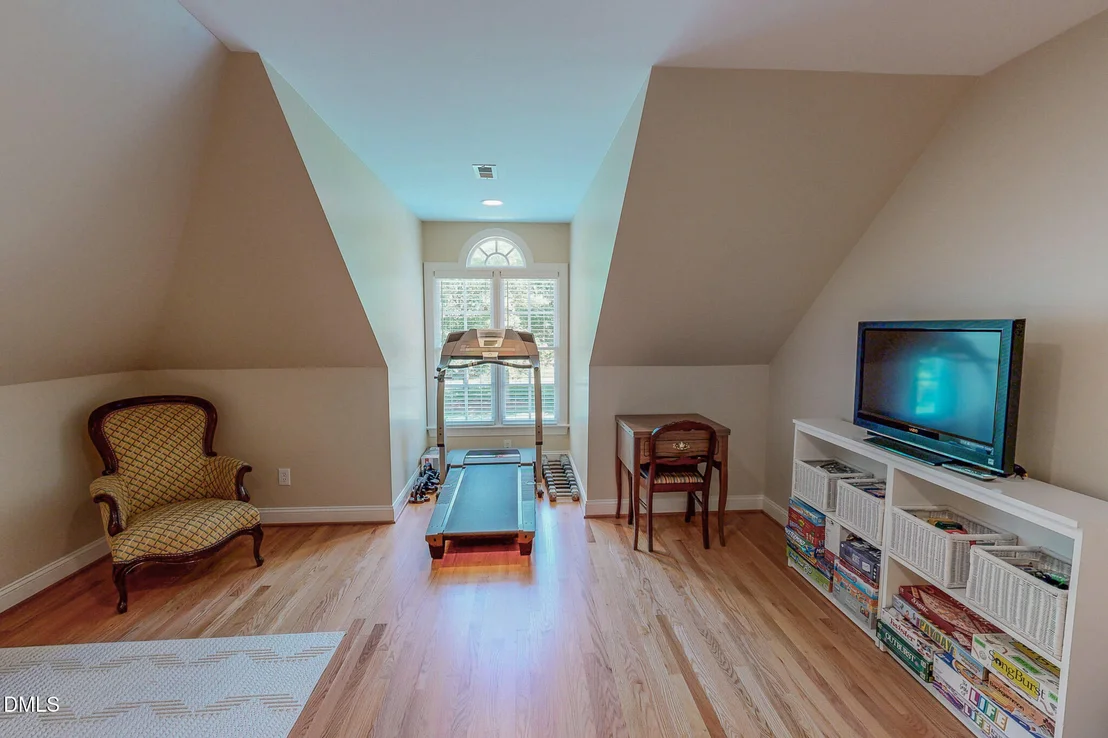 Photo of 355 Denada Path