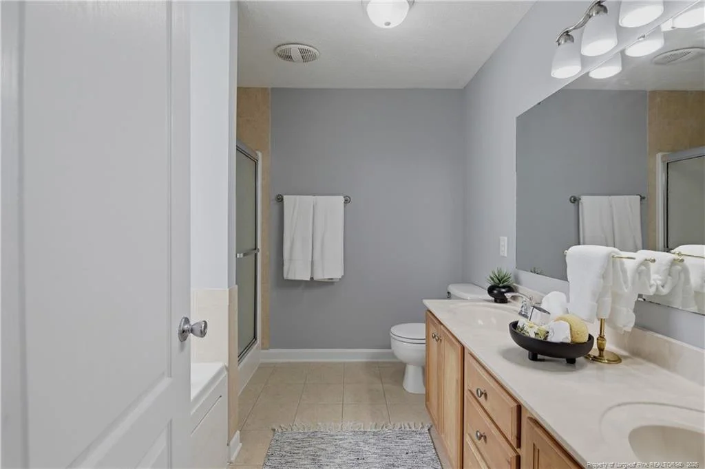 Photo of 263 Thorncliff Drive
