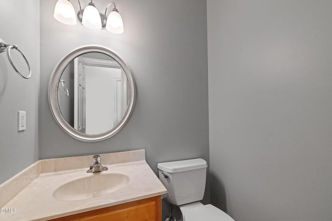 Photo of 2912 Lautenberg Lane