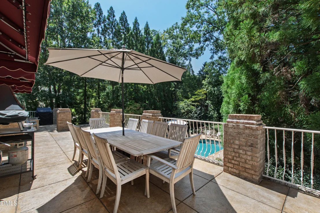 Photo of 113 Richelieu Drive