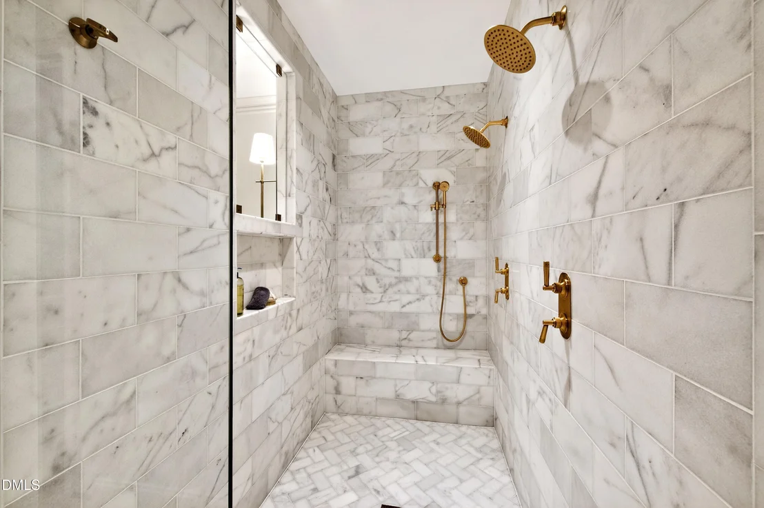 Photo of 3341 Coleridge Drive