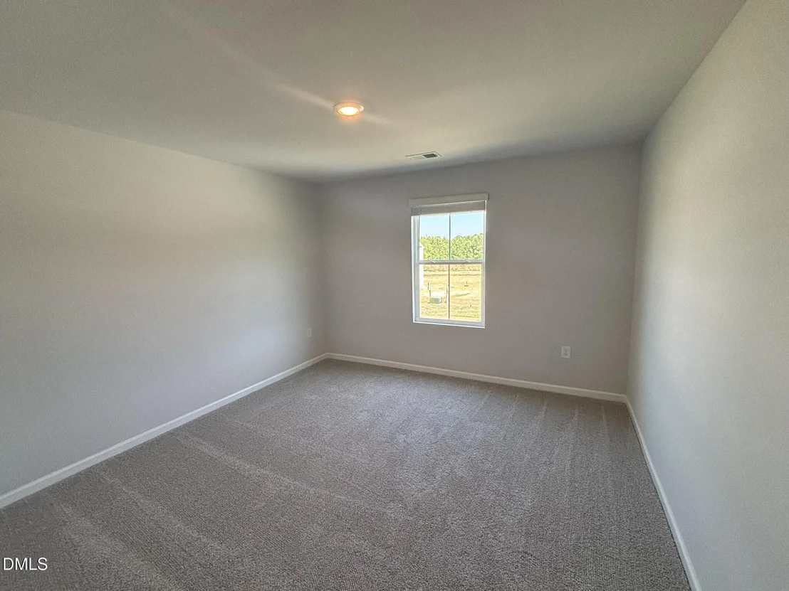 Photo of 205 Shiloh Woods Circle