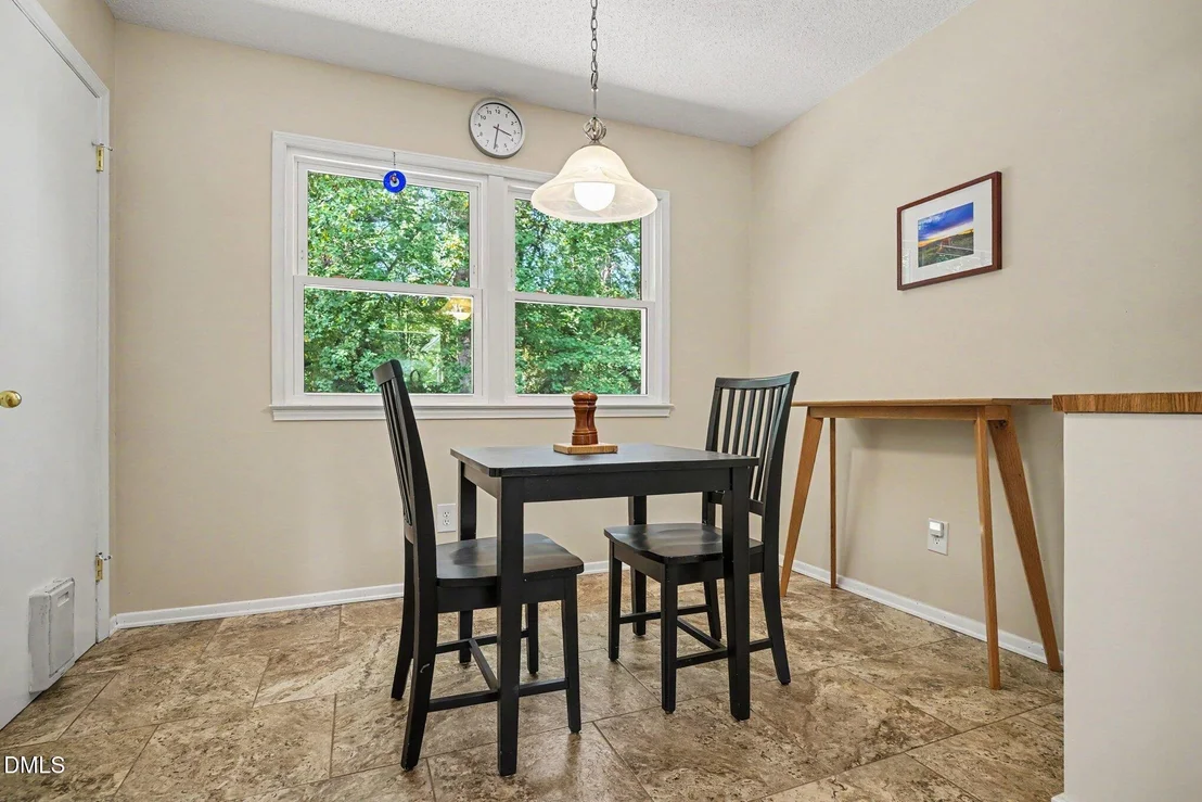 Photo of 3140 Merrianne Drive