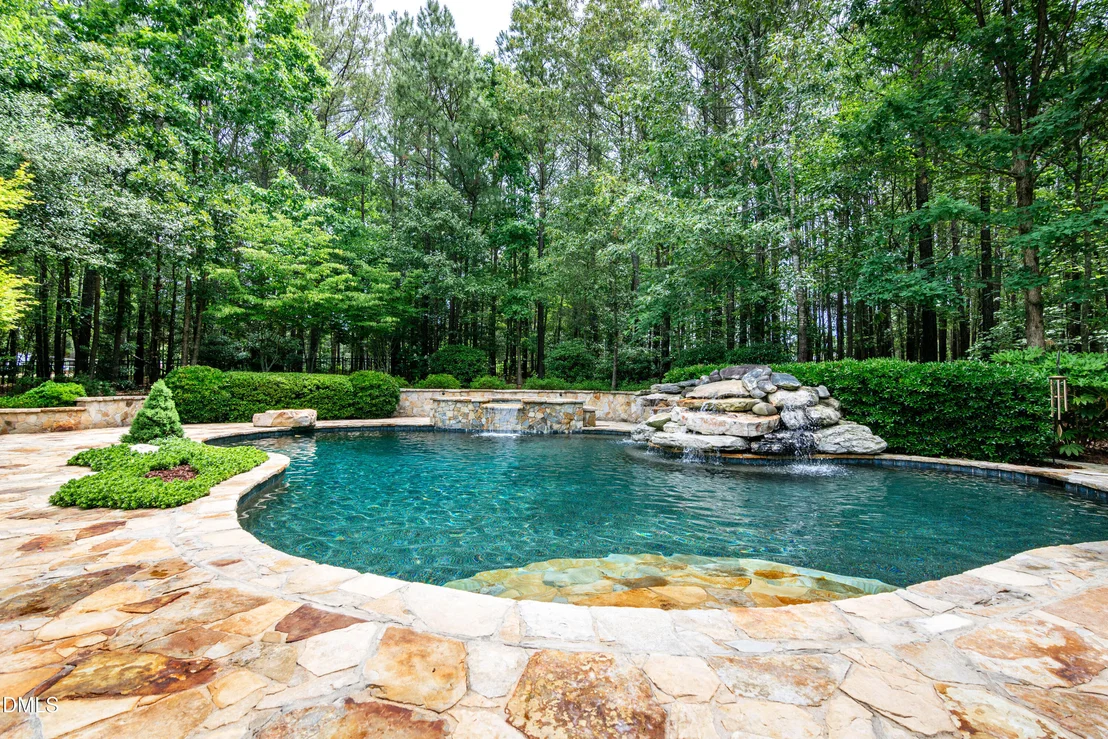 Photo of 2512 Greenbrook Drive