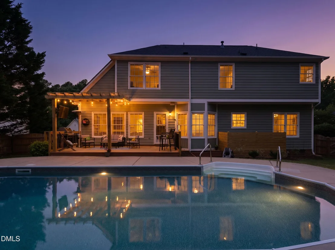 Photo of 109 Olde Tree Drive