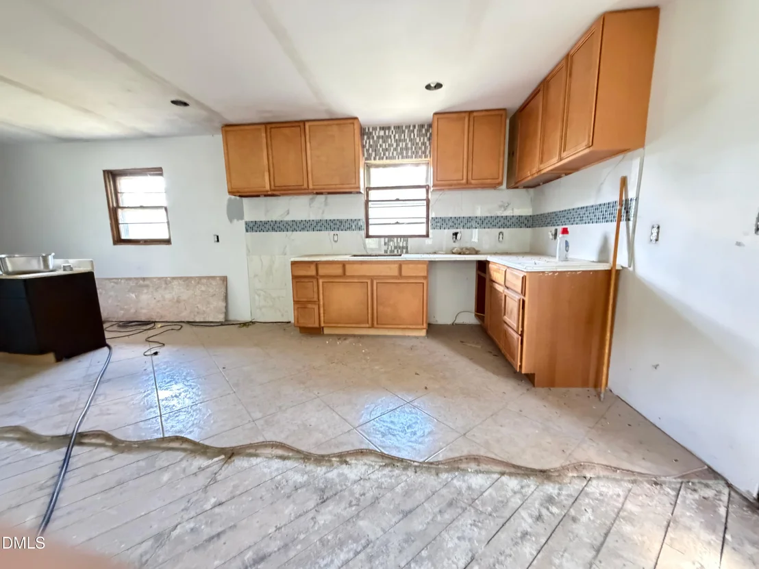 Photo of 106 Coe Street