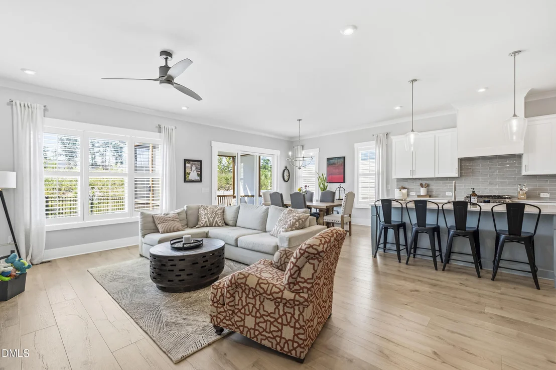 Photo of 1745 Deacon Falls Way