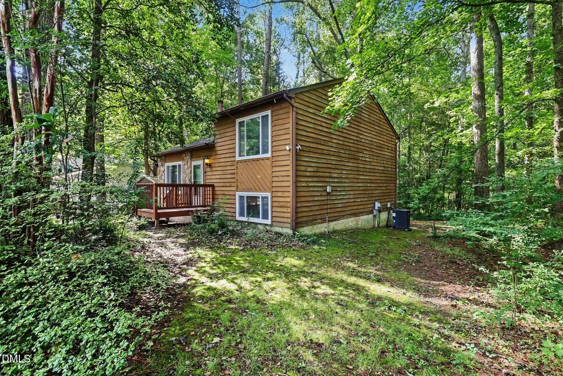 Photo of 4232 Labrador Drive