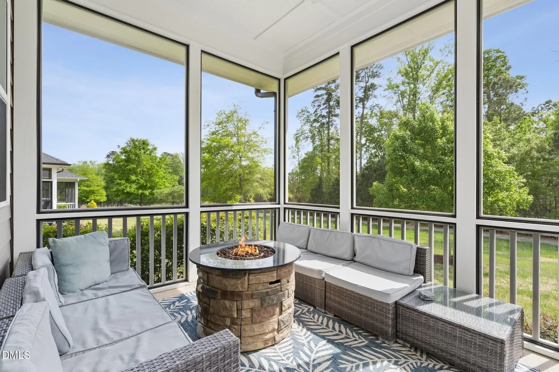Photo of 485 Wildwind Drive