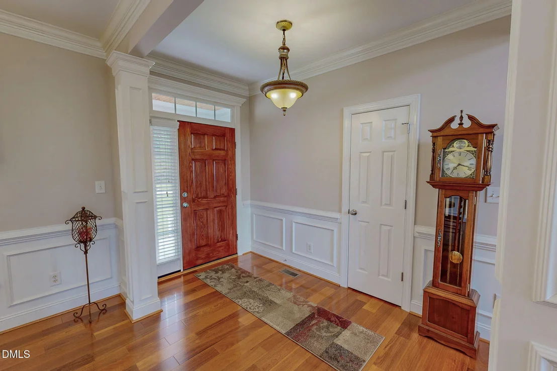 Photo of 115 Duncan Plantation Road