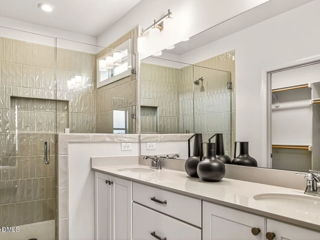 Photo of 1209 Barreto Drive