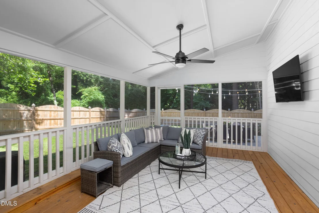 Photo of 60 Kimberly Drive