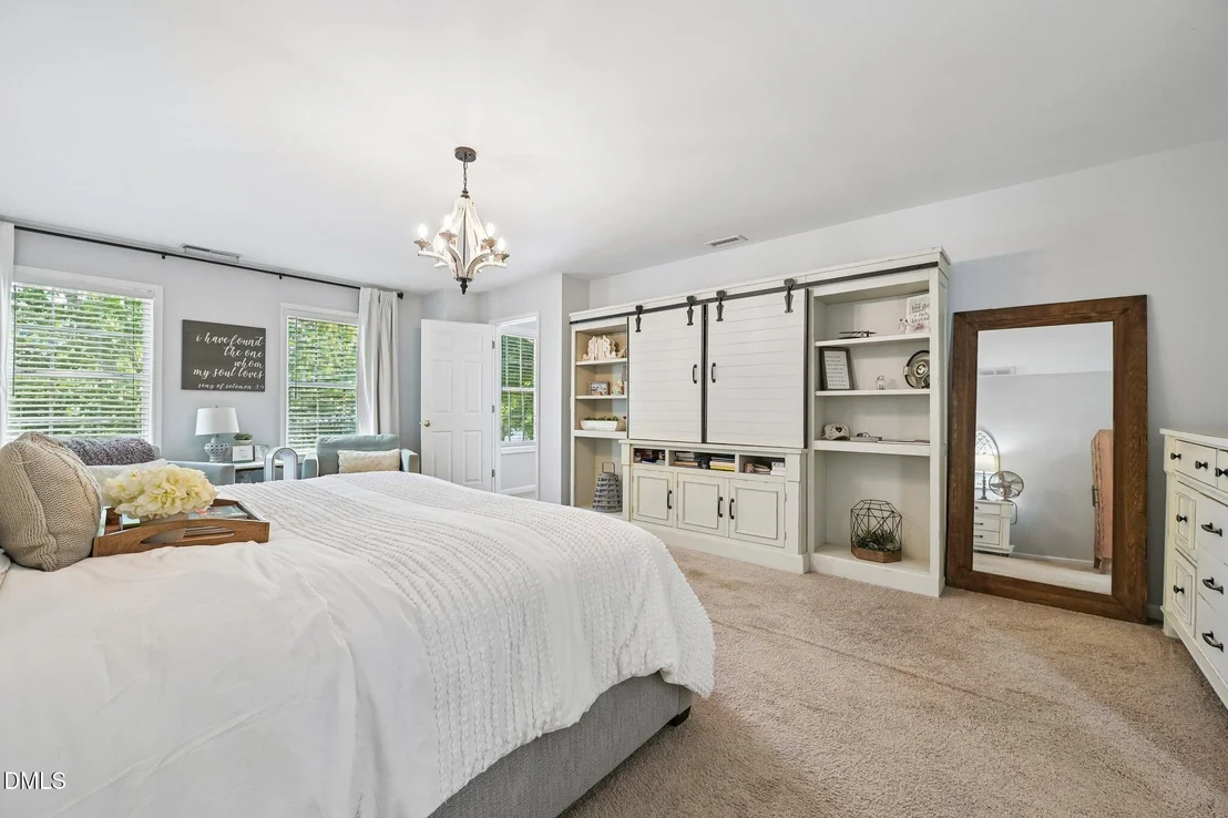 Photo of 2115 Cedar Grove Drive